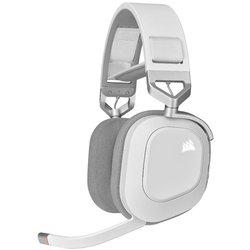 Corsair Auriculares Inalámbricos Gaming Hs80