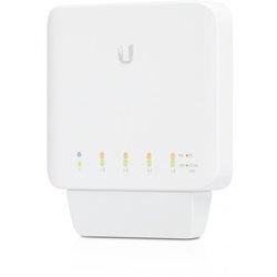 Ubiquiti Switch Gigabit 5 Puertos