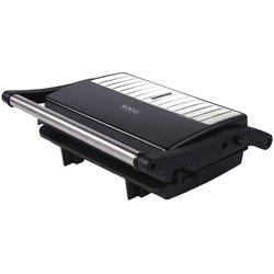 Sogo SS-7126 Sandwichera Grill 1000W