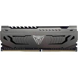 Memoria RAM PATRIOT MEMORY PVS432G360C8 32 GB