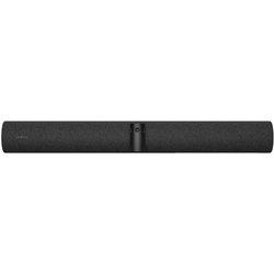 jabra panacast 50 black