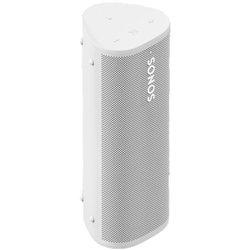 Sonos Altavoz Bluetooth Roam 2