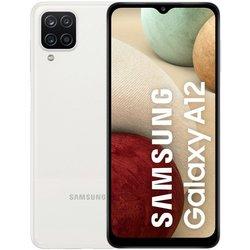 Galaxy A12 64GB+4GB RAM