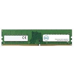 DDR4 16GB BUS 3200 DELL