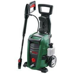 Bosch Hidrolimpiadora Universalaquatak 125