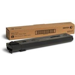 Xerox 006R01734 toner negro