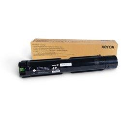 Toner XEROX Negro