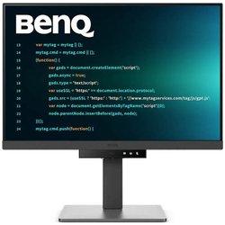 BenQ RD280UA 28.2" LED IPS UltraHD 4K+ HDR400 USB-C