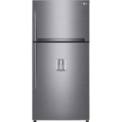 LG FRIG. GTF916PZPED FRIGORIFICO 2 PUERTAS