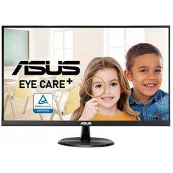 Asus Monitor Vp289q 28´´ 4k Ips Led