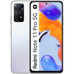 Redmi Note 11 Pro 5G 128GB+6GB RAM