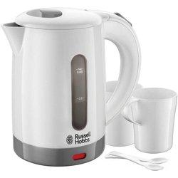 Hervidor de agua Russell Hobbs 23840-70