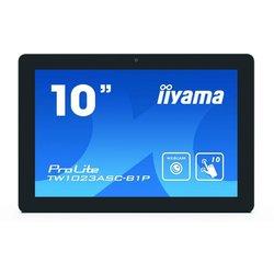 iiyama ProLite TW1023ASC-B1P LED IPS 10.1" WXGA Táctil