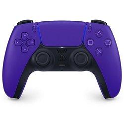 Mando DualSense V2 Purple PS5