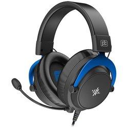 Auriculares Gaming Blackfire BFX-90