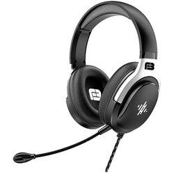 Blackfire BFX-70 Auriculares Gaming para PS5/PS4