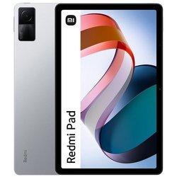 Xiaomi Redmi Pad 3/64GB Plata Lunar