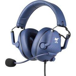 Konix Auriculares Gaming Drakkar