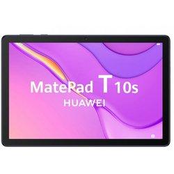 MatePad T 10s 64GB+3GB RAM WIFI