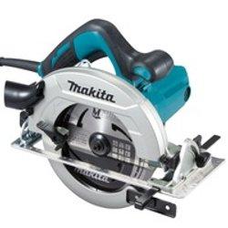 Makita Sierra Hs7611 Hand-held