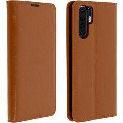 Funda Huawei P30 Pro AVIZAR Wallet