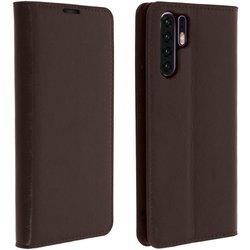 Funda Huawei P30 Pro AVIZAR Wallet