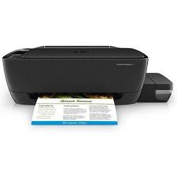 HP Smart Tank Wireless 455 Multifunción Color WiFi