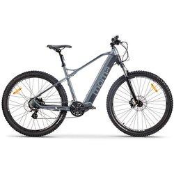 Moma Bicicleta eléctrica de montaña  e-mtb 29”  m-l