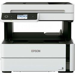 Epson EcoTank ET-M3180