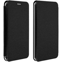 Funda Universal 5.3'' AVIZAR Wallet