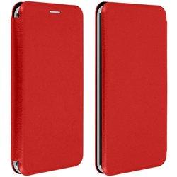 Funda Universal 5.3'' AVIZAR Wallet