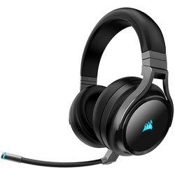 Corsair Auriculares Inalámbricos Gaming Virtuoso