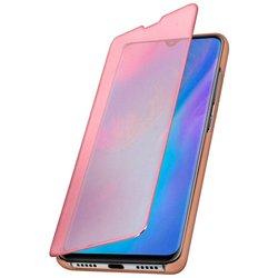 Carcasa Huawei P30 Pro AVIZAR Mirror