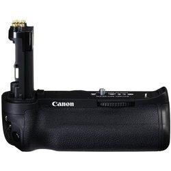 Canon Bg-e20