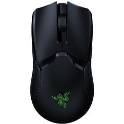 Razer Ratón Inalámbrico Gaming Viper Ultimate