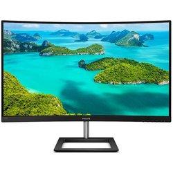 Philips MONITOR 32 4K HDMI DP