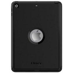 Funda iPad OTTERBOX Defender Series Case Negro