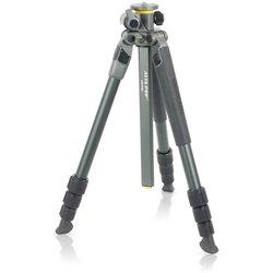 Tripode Vanguard Alta Pro 2+ 264AT