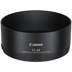 Funda Canon Es-68