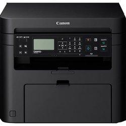 Canon i-SENSYS MF237w 1200 x 1200DPI Laser A4 23pp