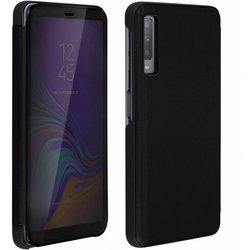 Funda Samsung Galaxy A7 2018 AVIZAR Book