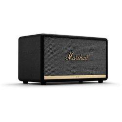 Altavoz Marshall Stanmore II