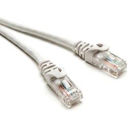 Cable de Red EQUIP (RJ45)