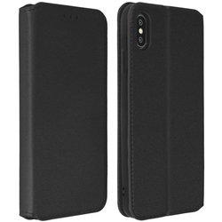 Funda iPhone XS Max AVIZAR Book