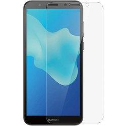 Avizar Cristal Templado para Huawei Y5 2018/Honor 7S