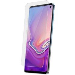 Avizar Cristal Templado para Samsung Galaxy S10e