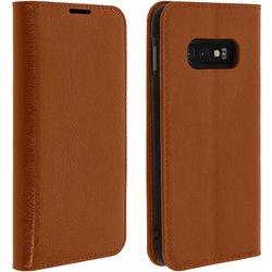 Funda Samsung Galaxy S10e AVIZAR Wallet