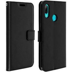 Funda Huawei P Smart 2019 AVIZAR Wallet