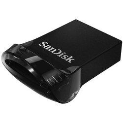 Sandisk Ultra Fit 16GB USB 3.1