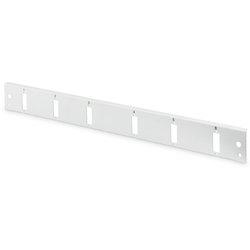 Armario Rack Digitus DN-96203-QL Blanco